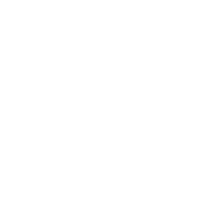 Affinity Licensed Product